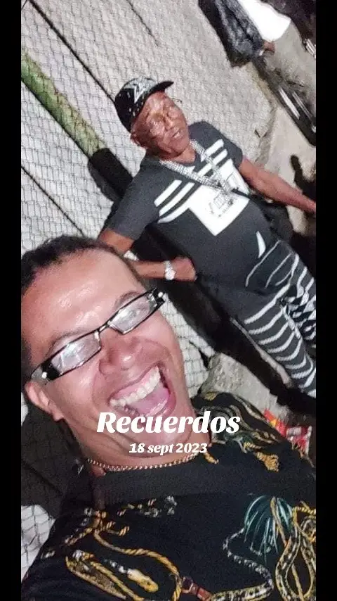 @Maikel_eshu 🇨🇺👀🗿