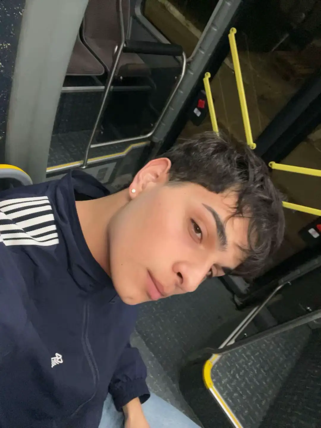 @Sosyoflex