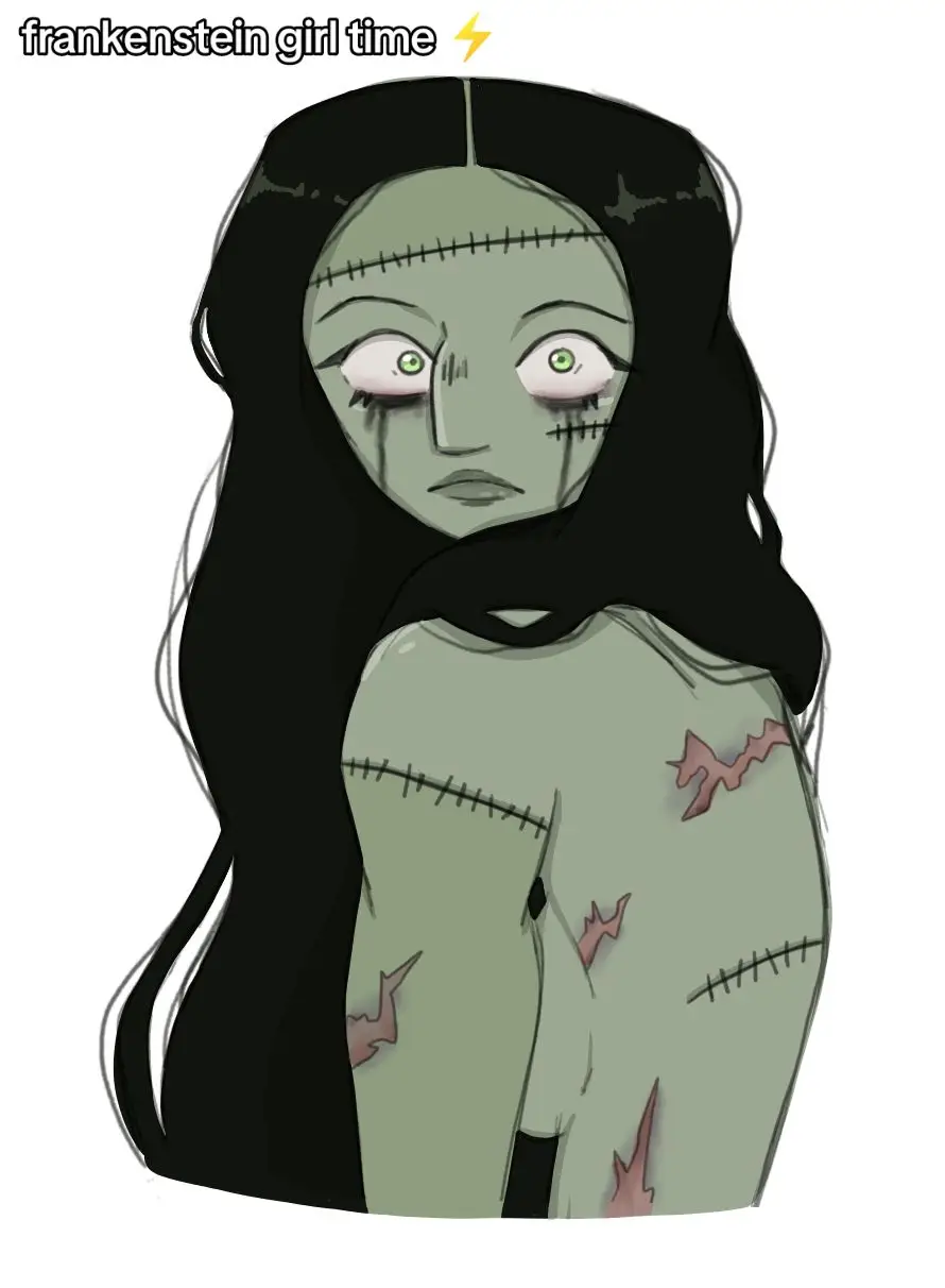 @abby lynn