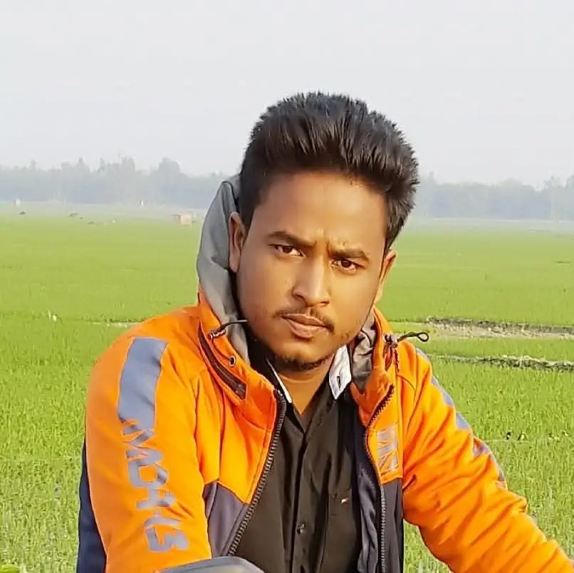 @BIPLOB