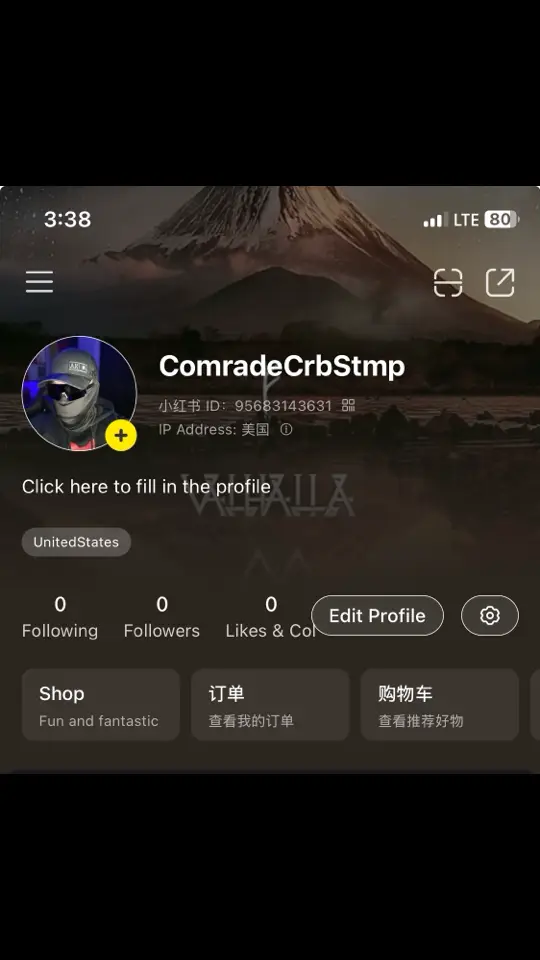 @ComradeCurbStmp☭