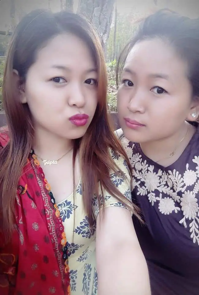 @Forget_Others