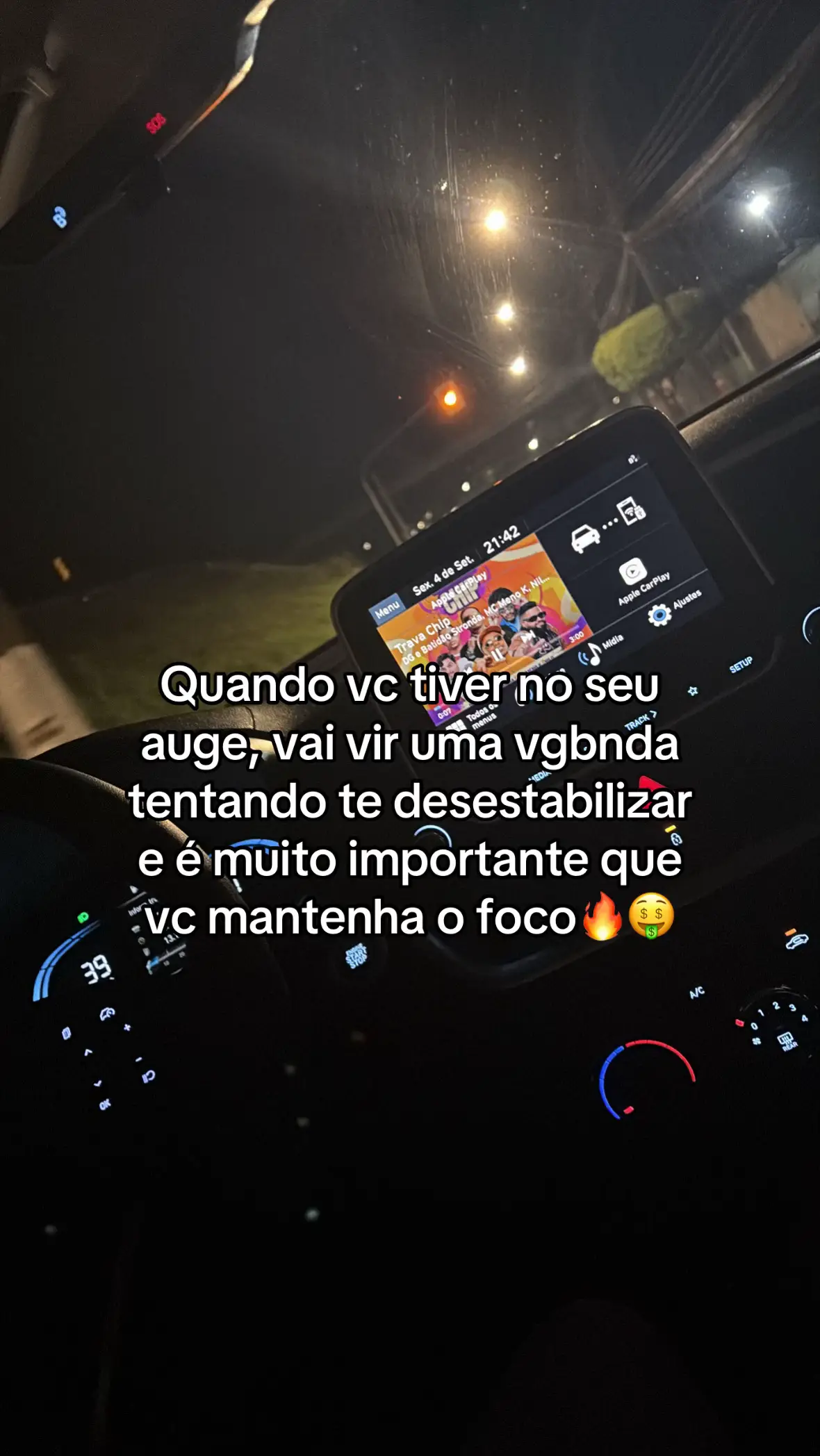 @Vih Souza