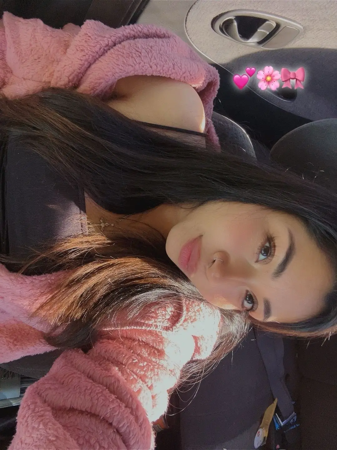 @leeettyy💯⚡️