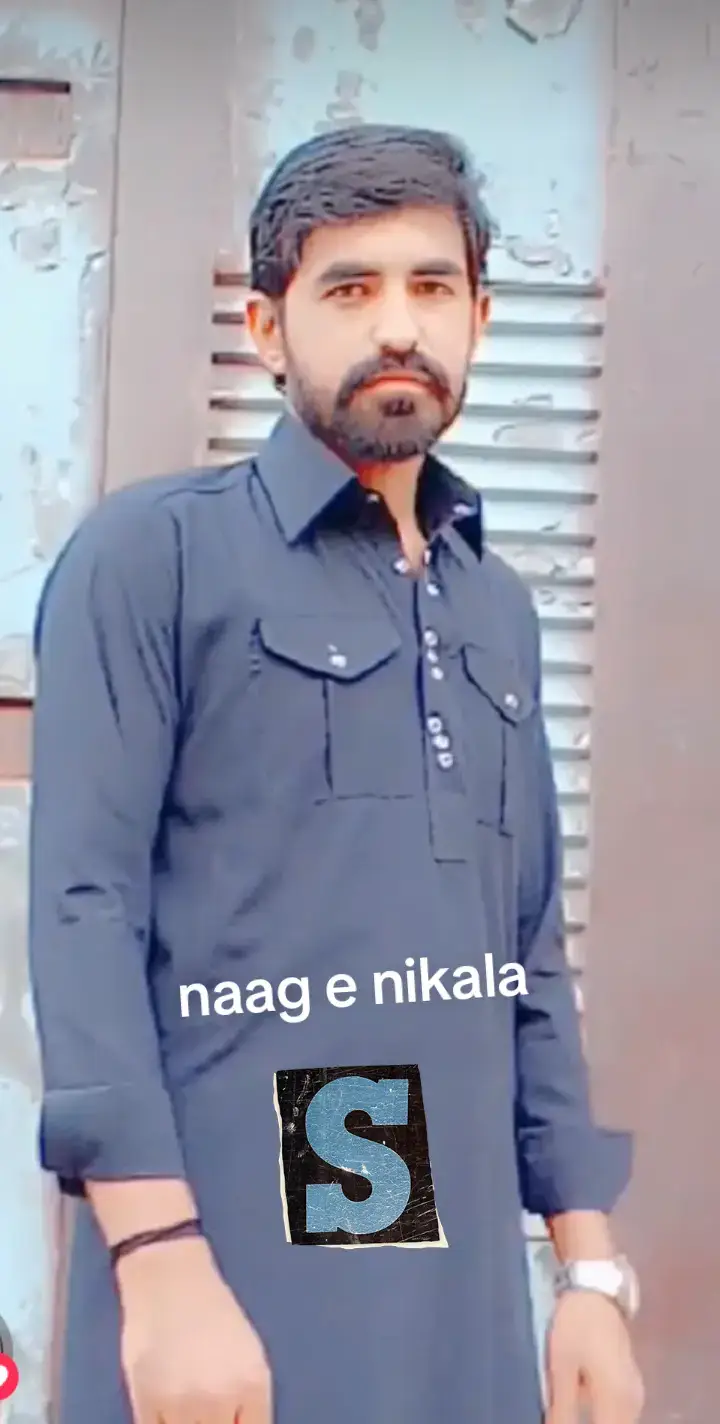 @Ranasab♠️
