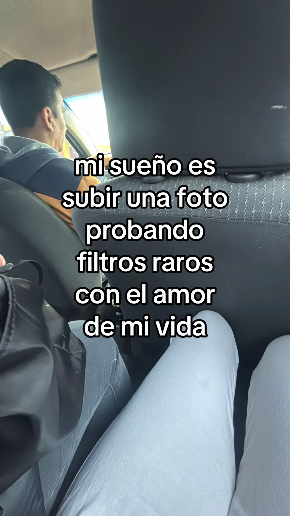 @14mmartinaa_