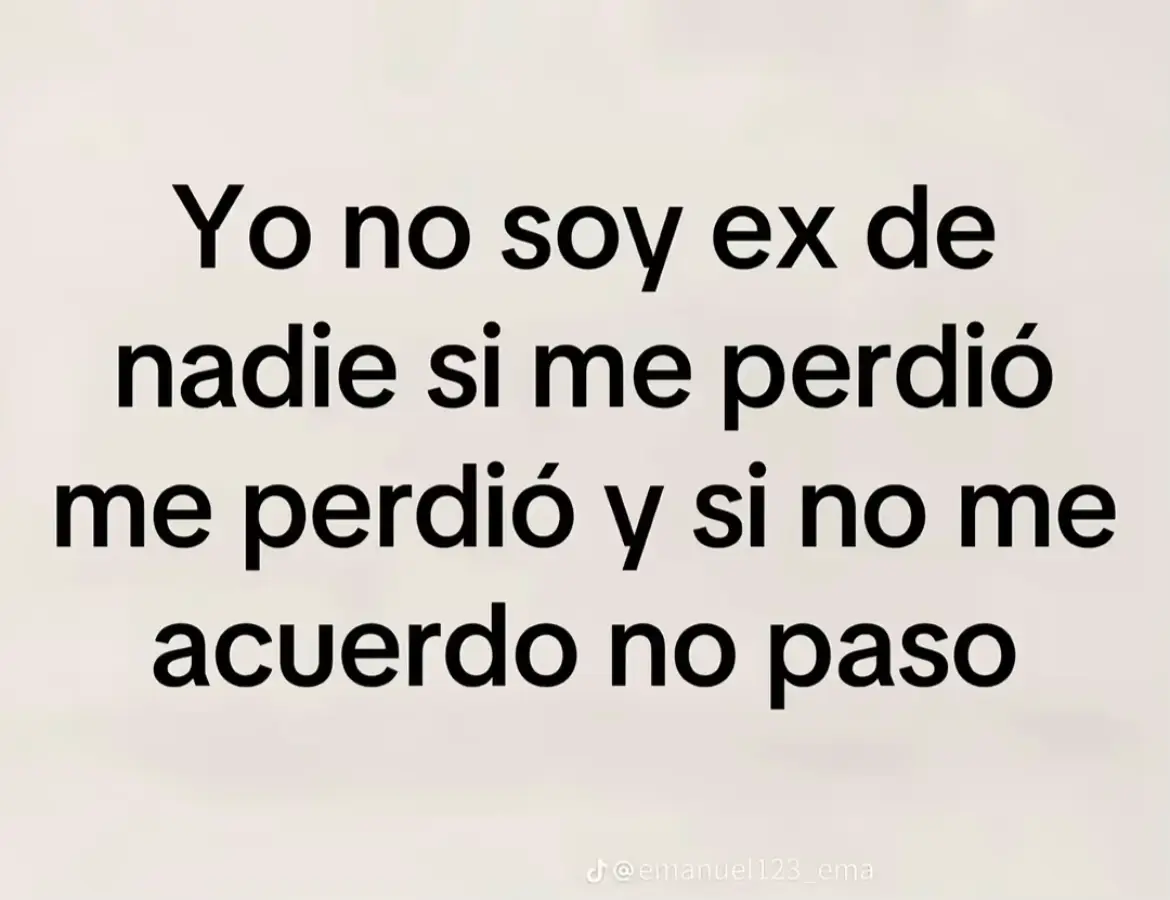 @Marco❤️🔥
