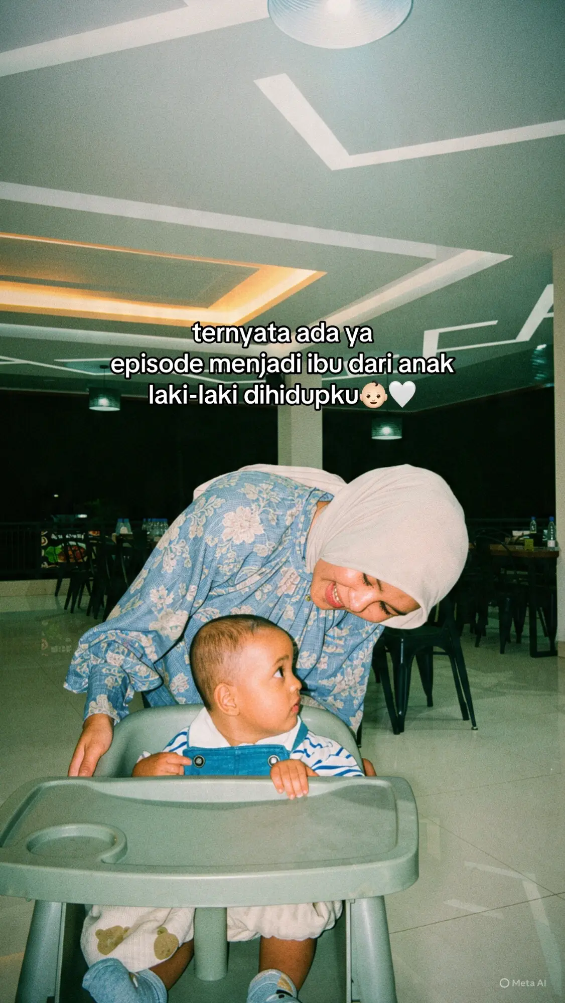 @nanadumpie🪞🫧