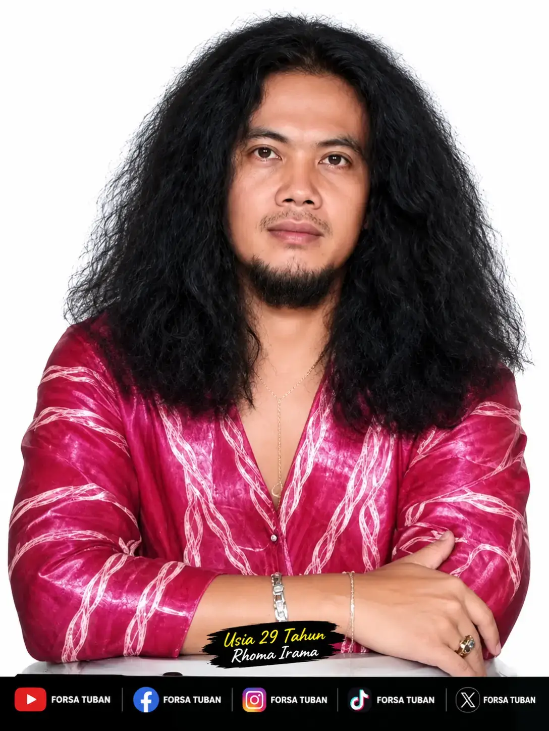 @Raden Naja