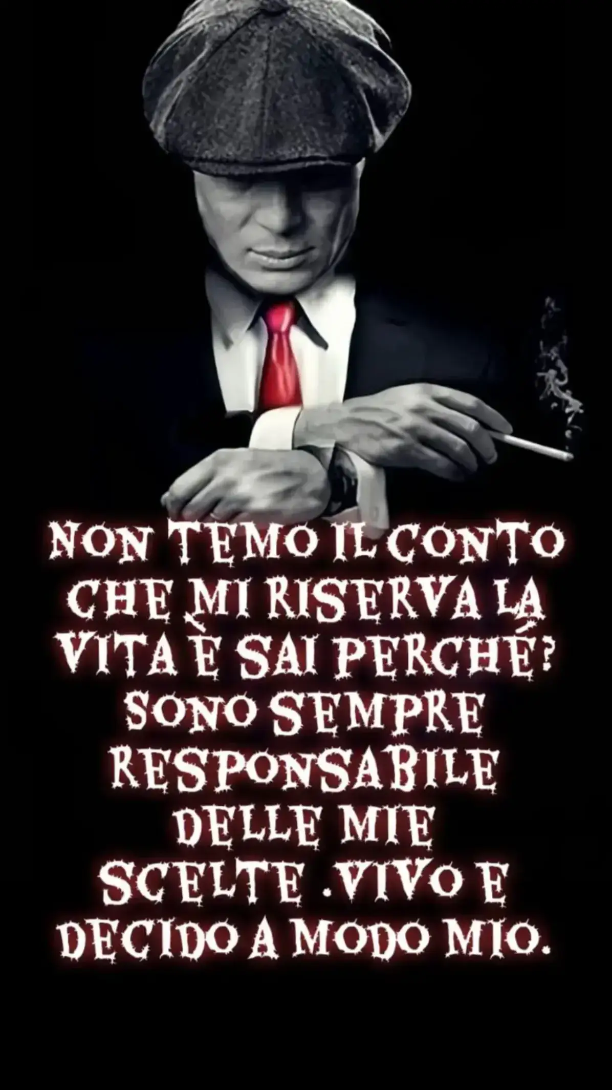 @IL DIAMANTE CALABRESE_79🌶️🌶️