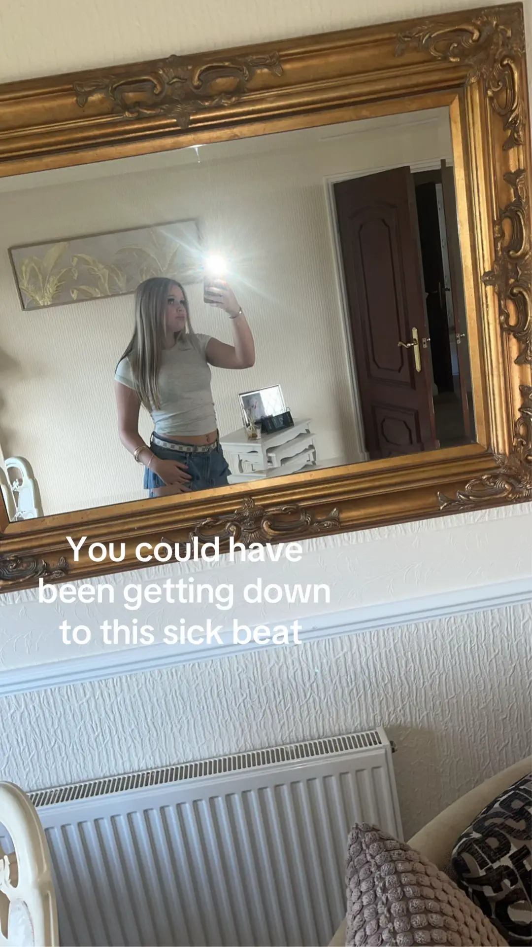@spam.lily