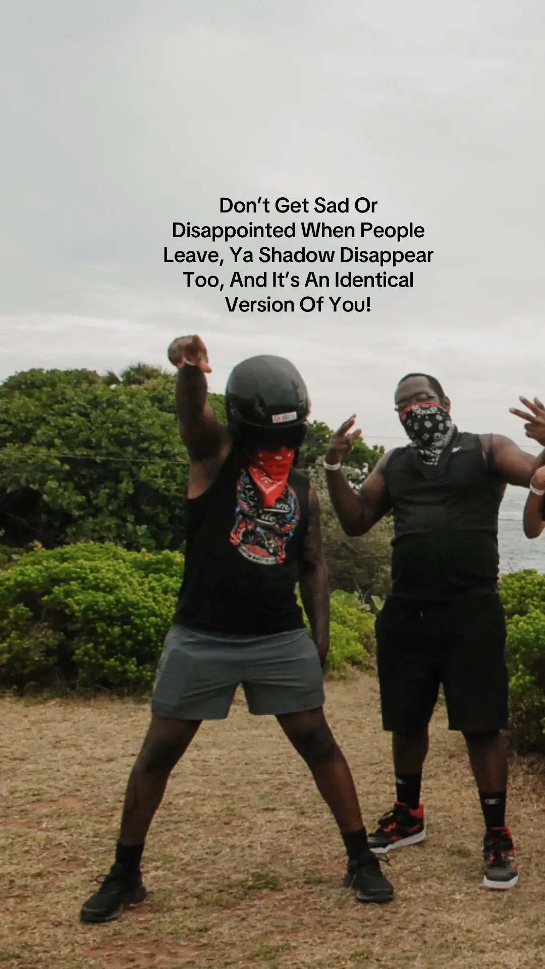@Japsalm