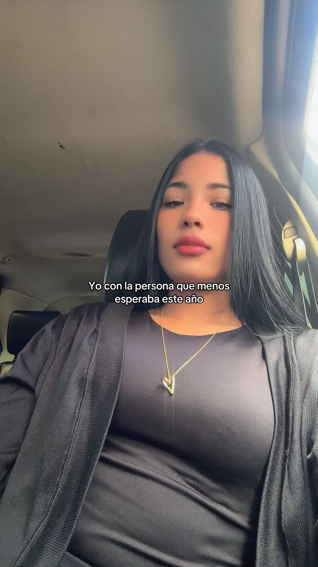 @Aliber Bruces