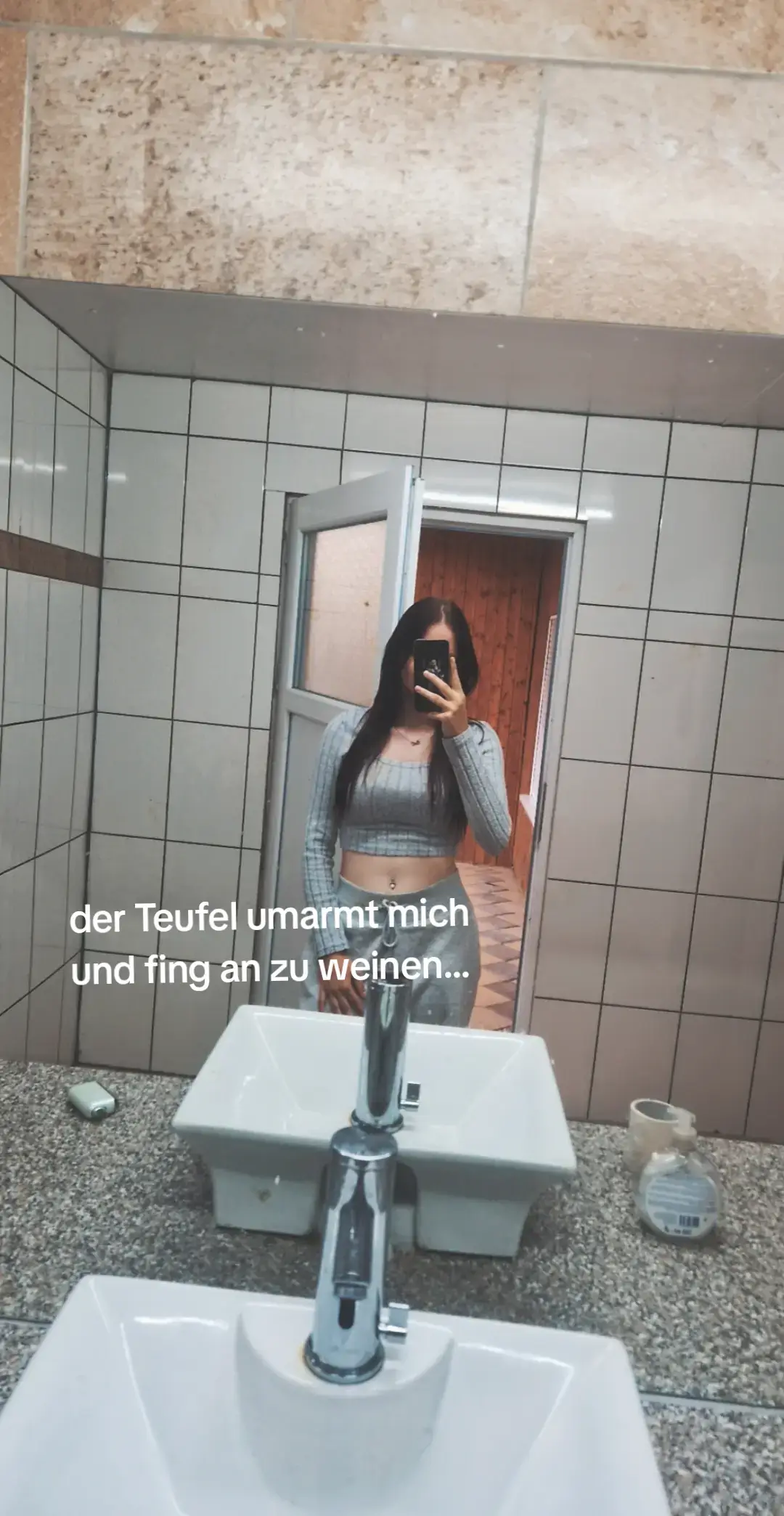 @️jxlax_209