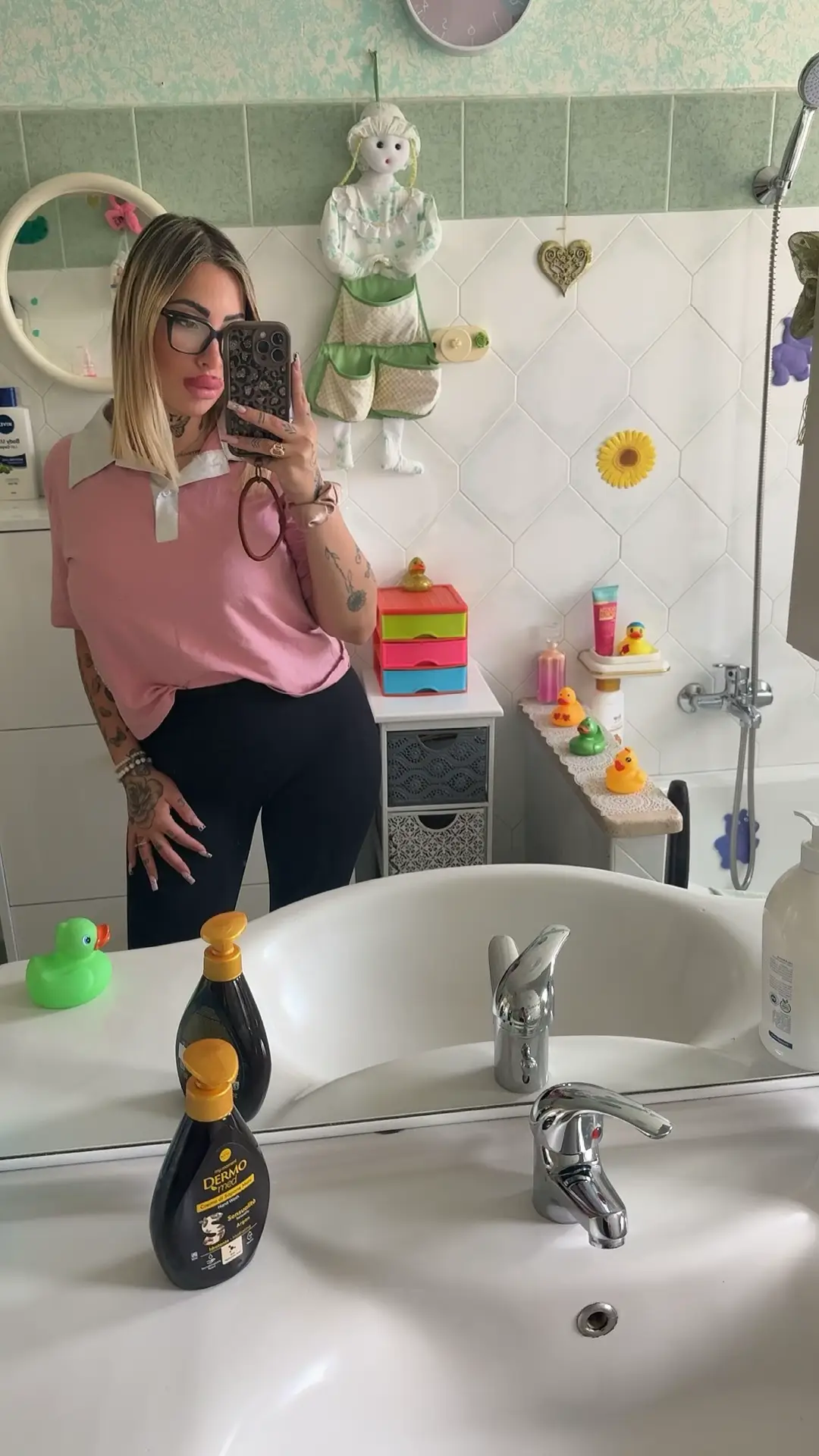 @ERIKA🖤