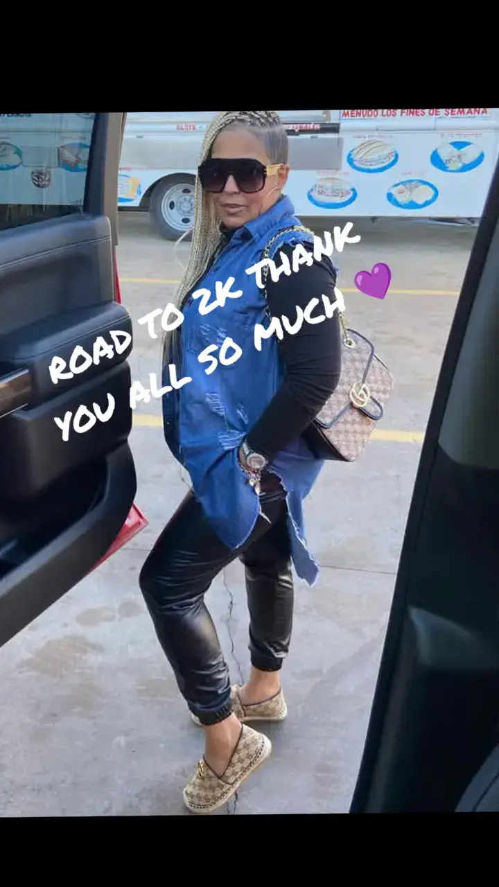 @Bossy75❌