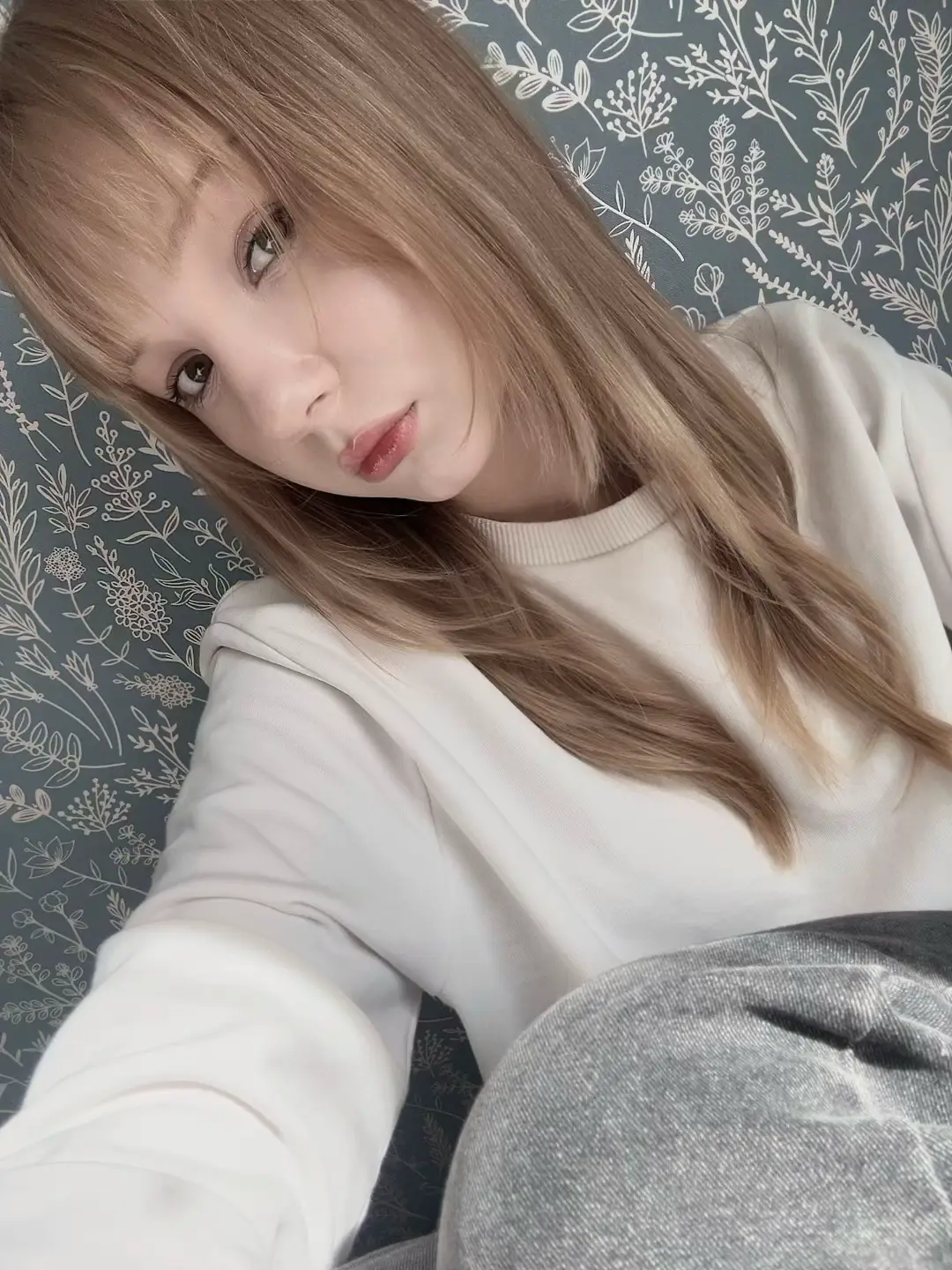 @kirrixxu