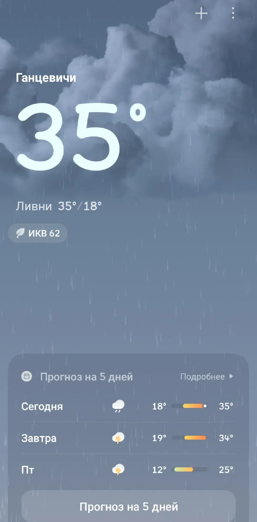 @Данечка😜