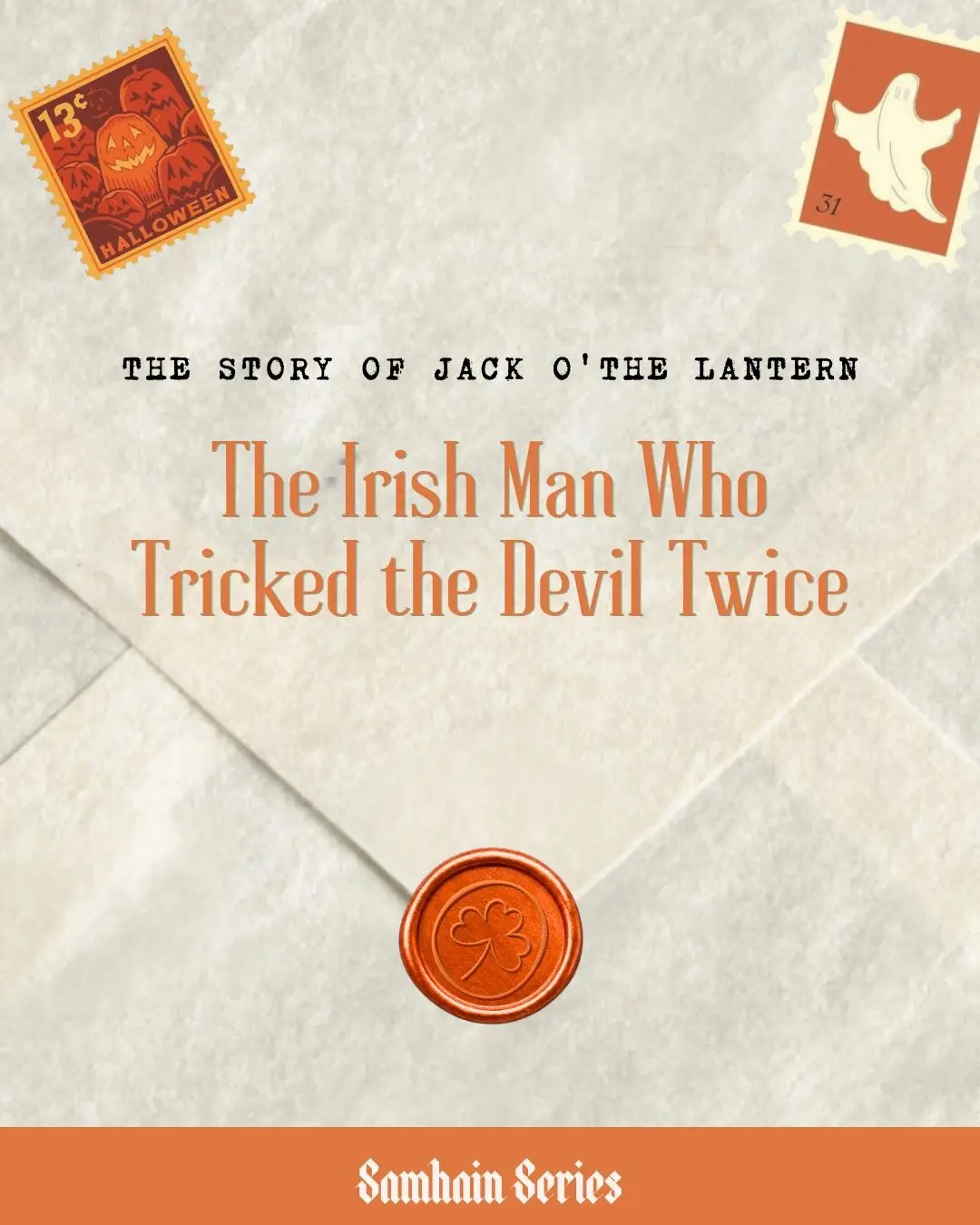 @Ladybird | Irish Weddings