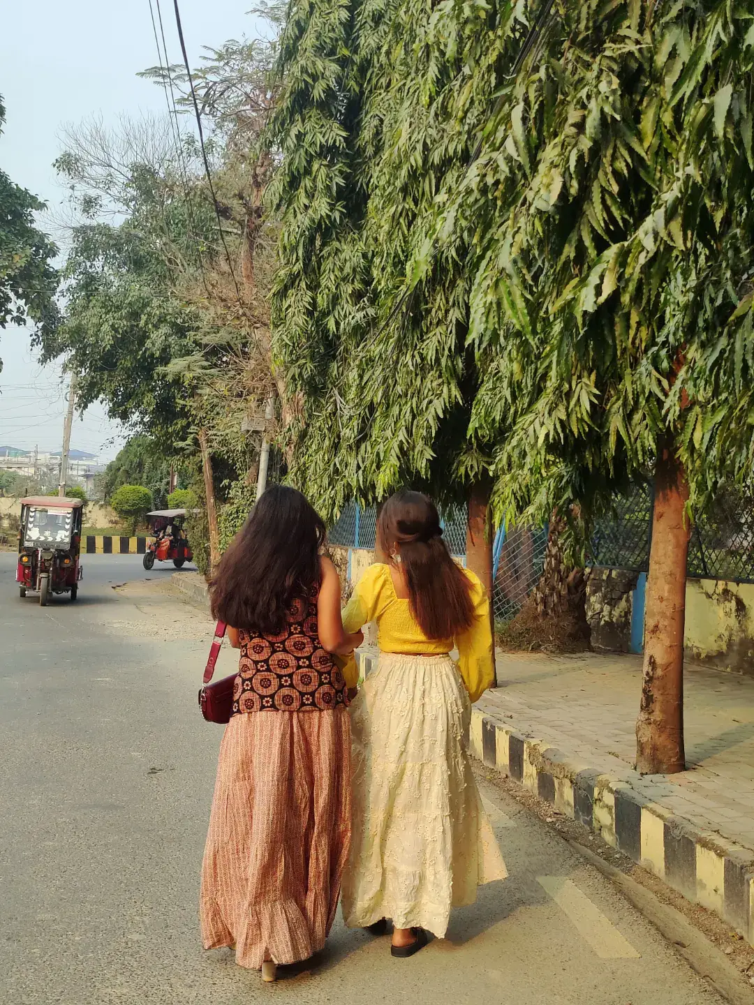 @हेमलता🌻