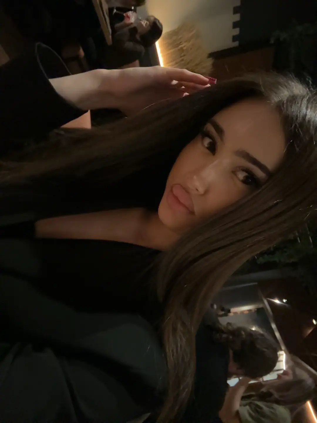 @milstrel