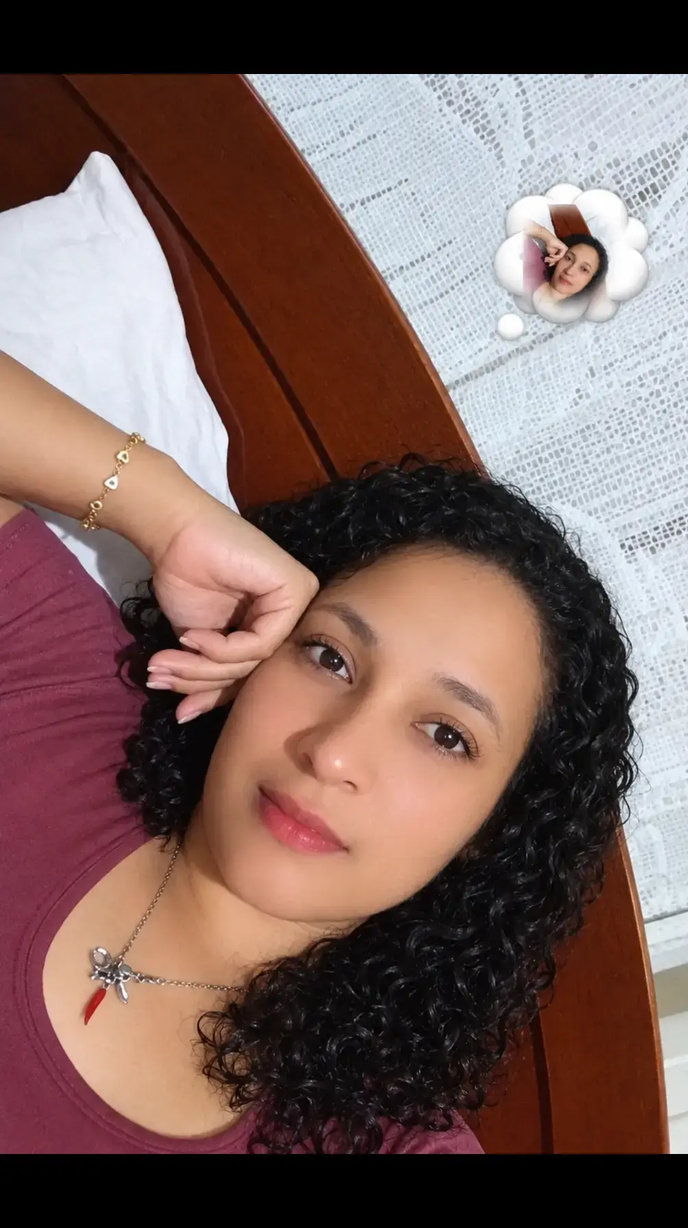@Andréia Alves