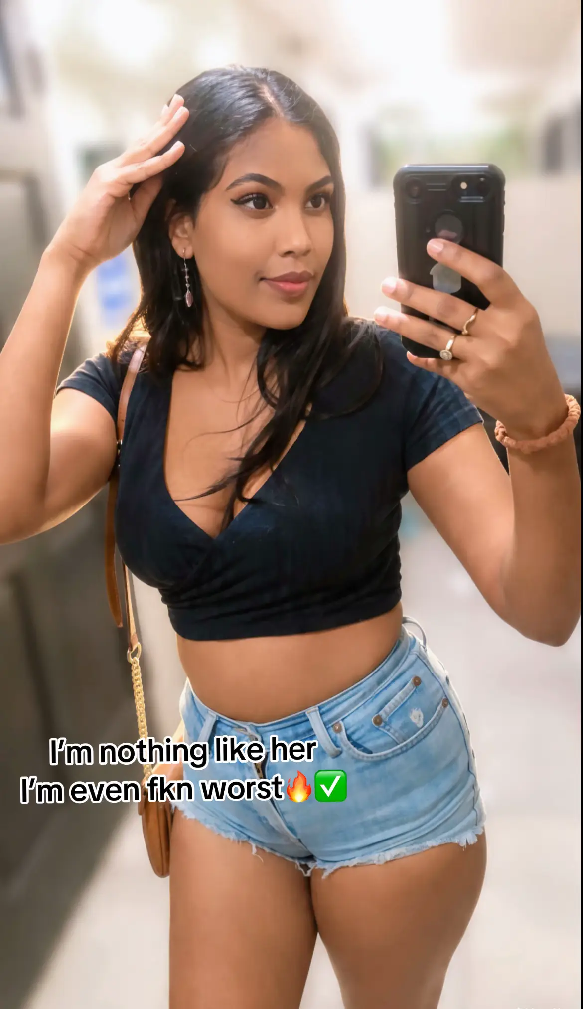 @ηαℓz1🦋