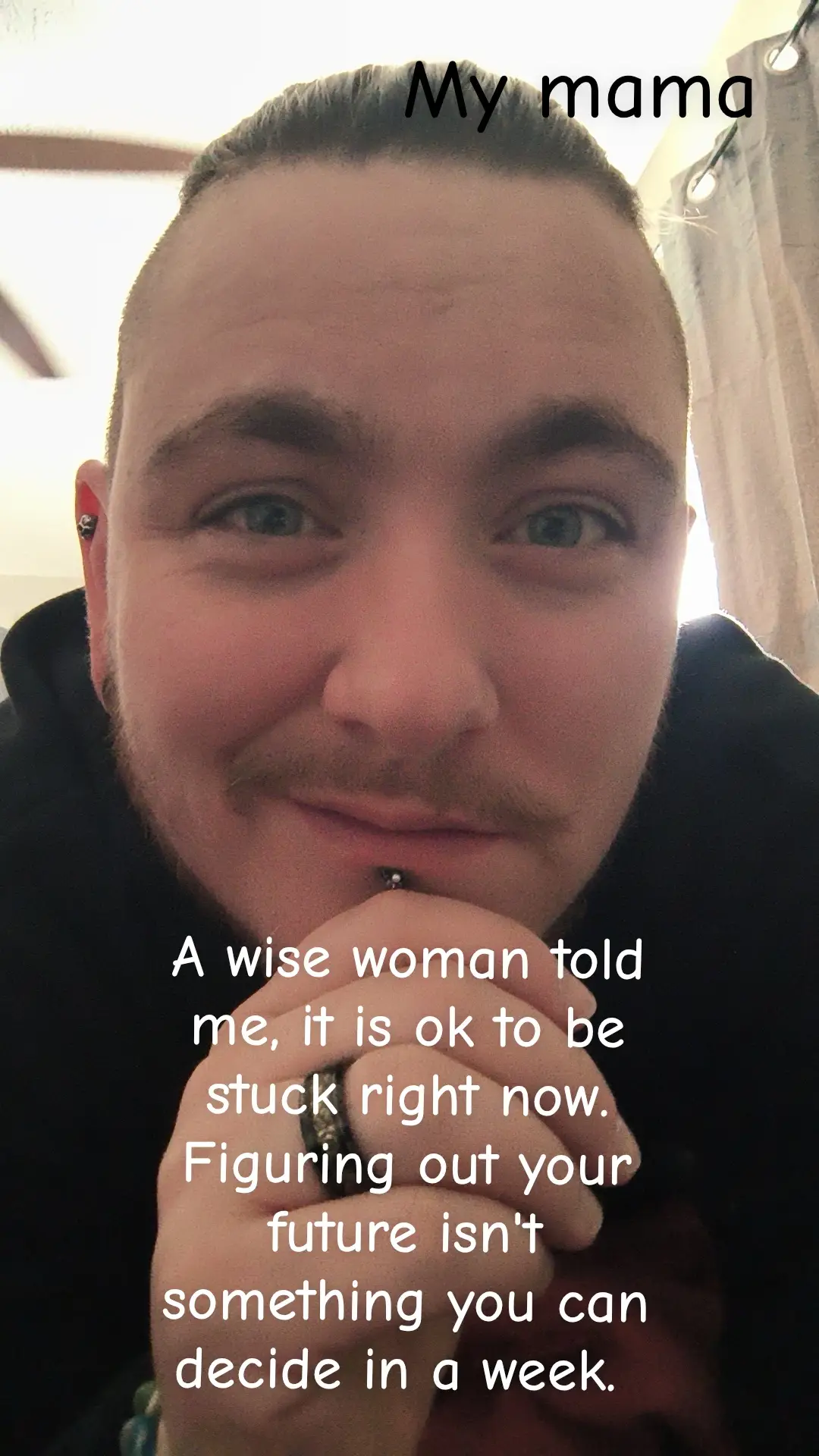 @KillianJaxx