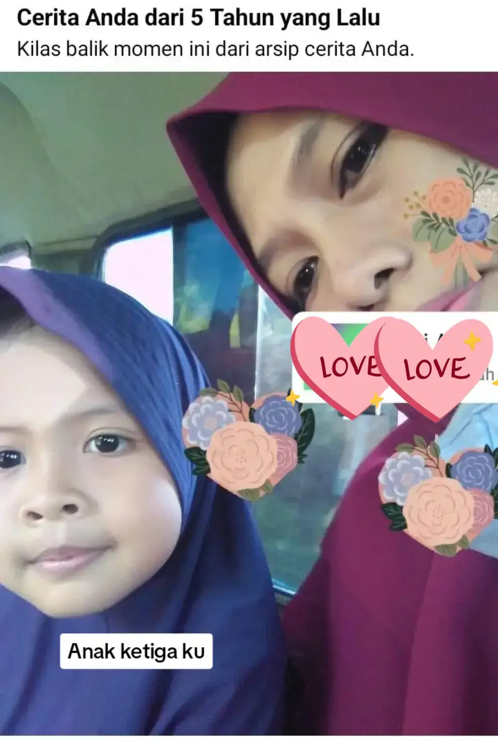 @Uzma