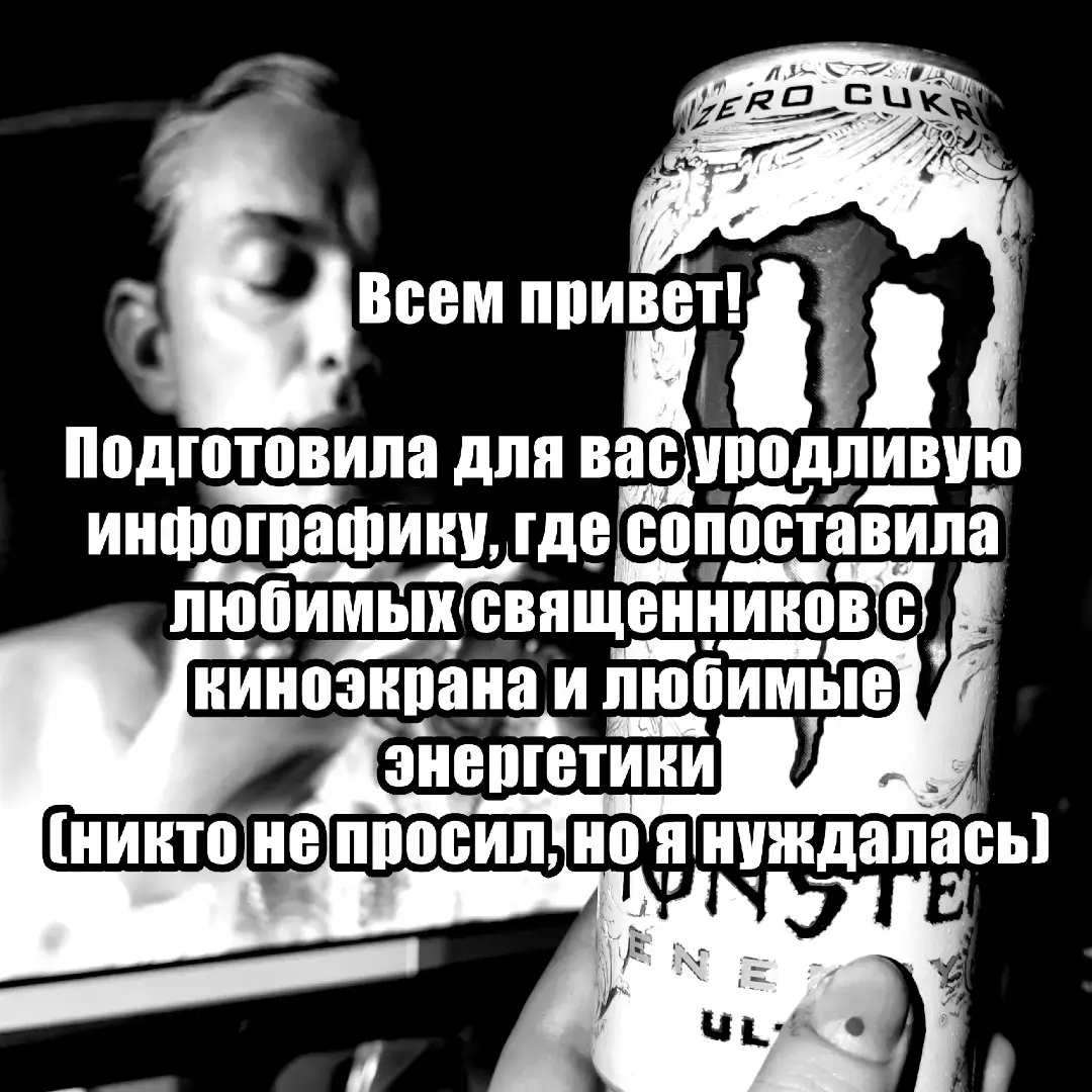 @Алиса П.