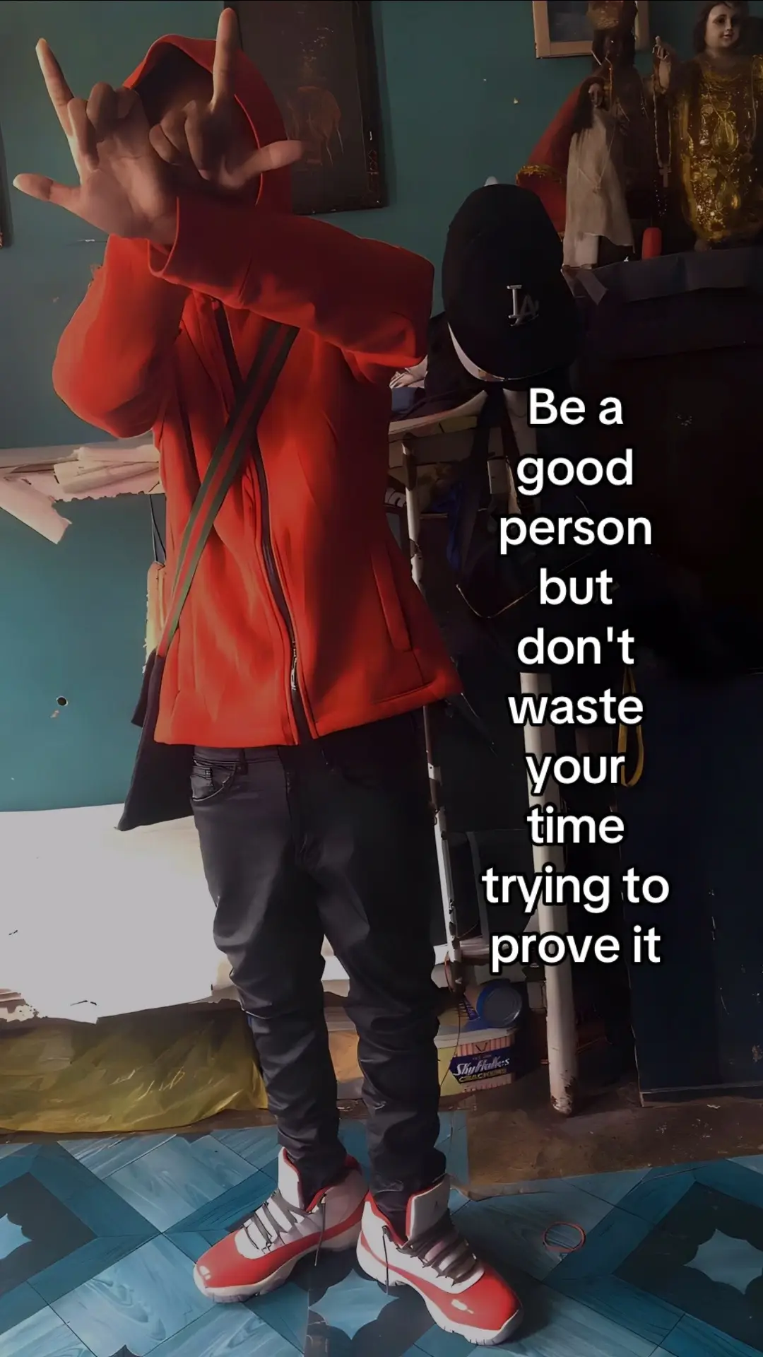 @kristian💫