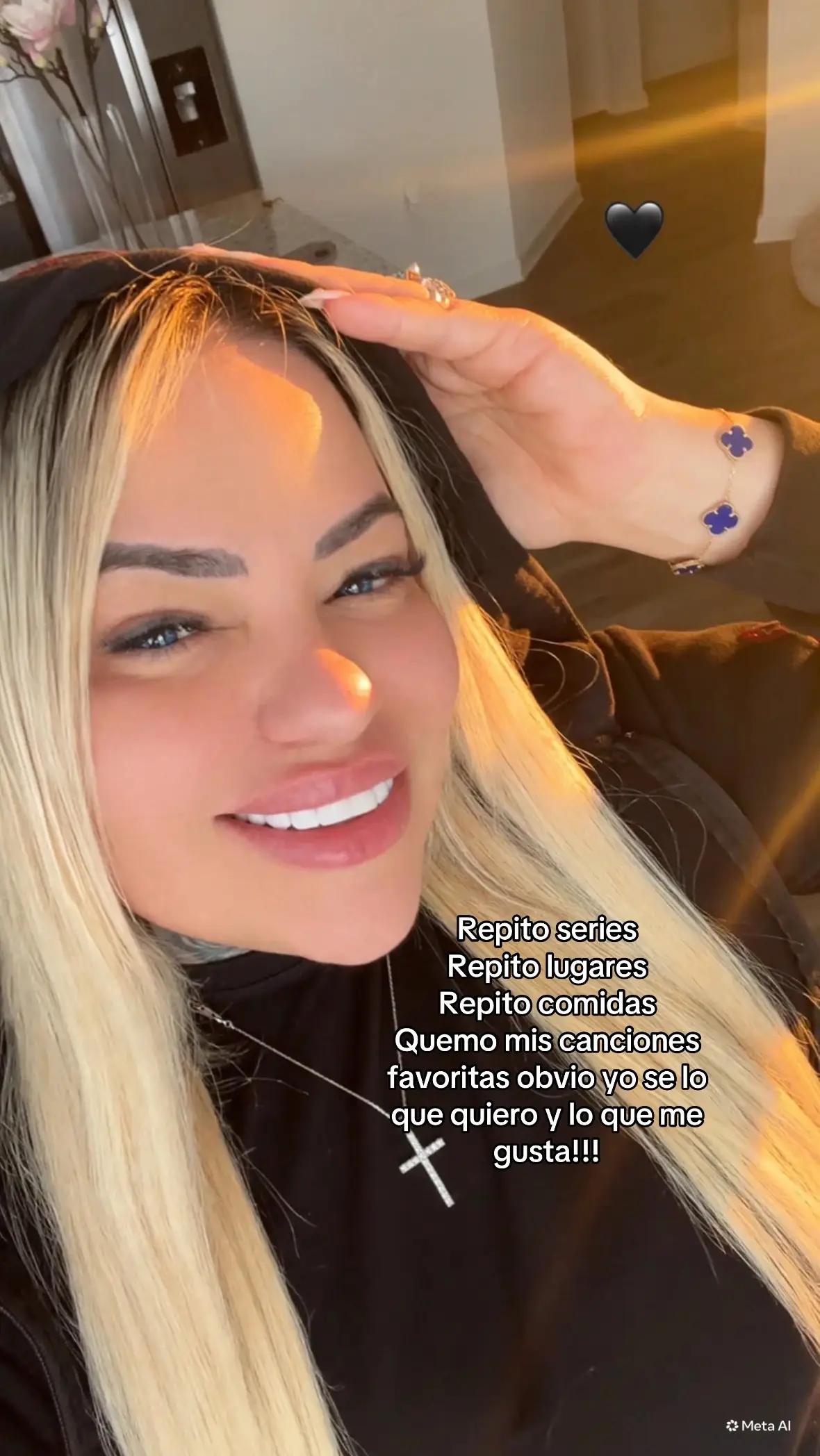 @🖤🦉LA RUBIA🥥❤️