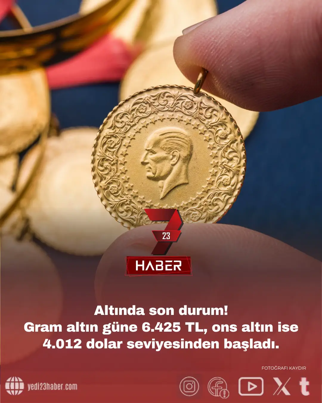 @Yedi23haber