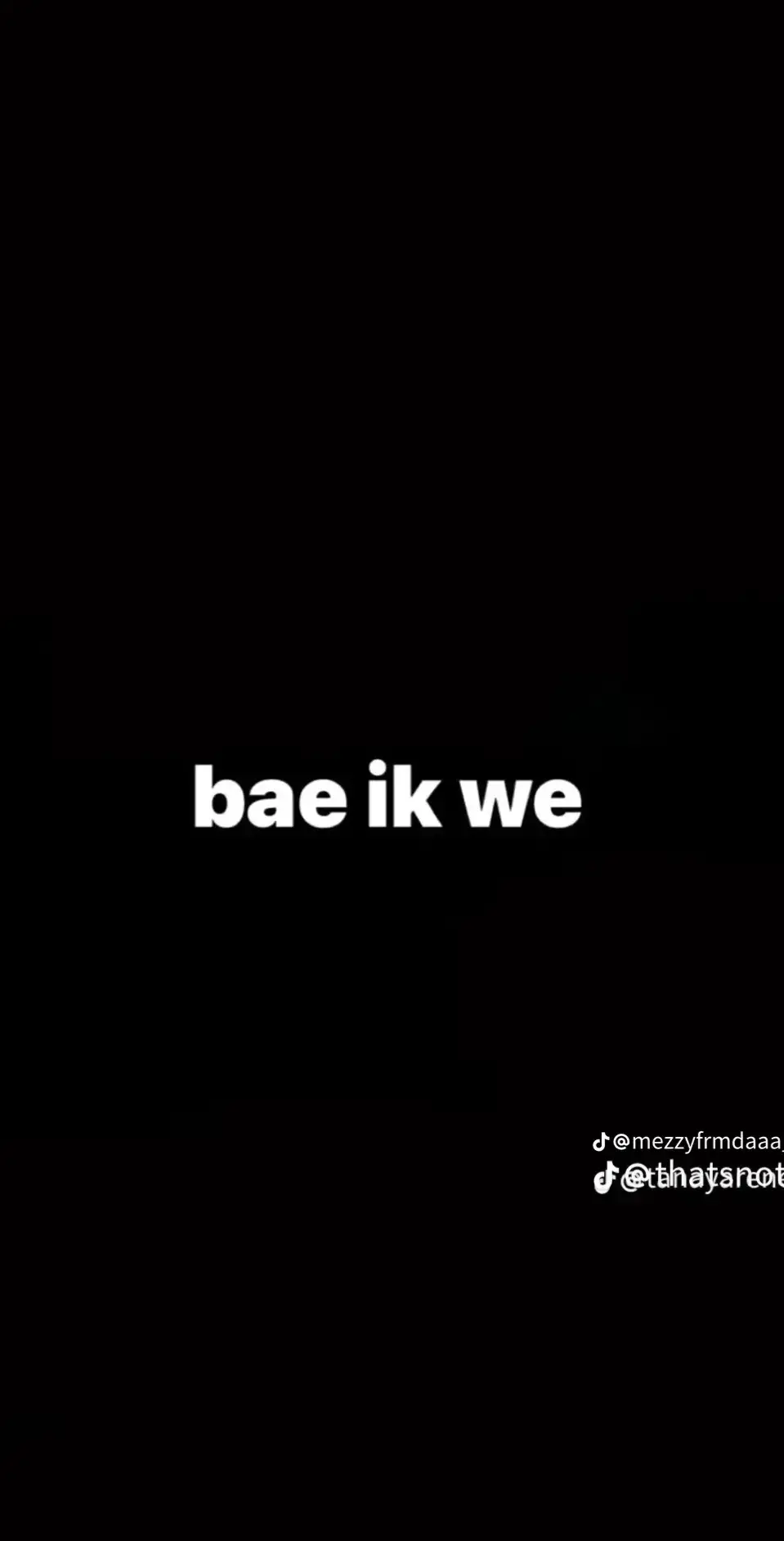 @Real loner🚶♂️.