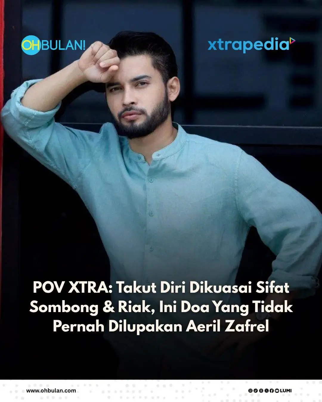 @XTRA