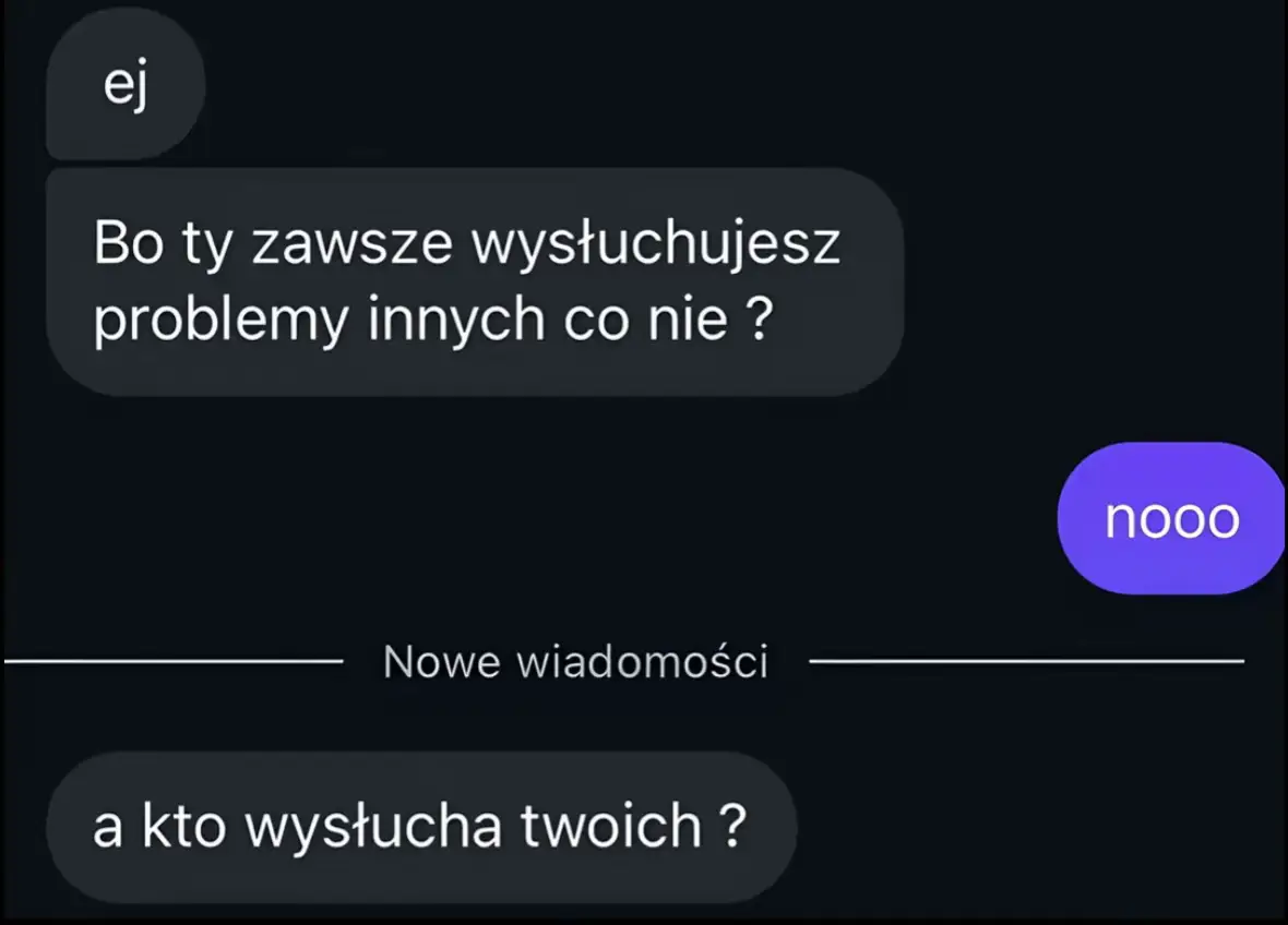 @nexi.exi