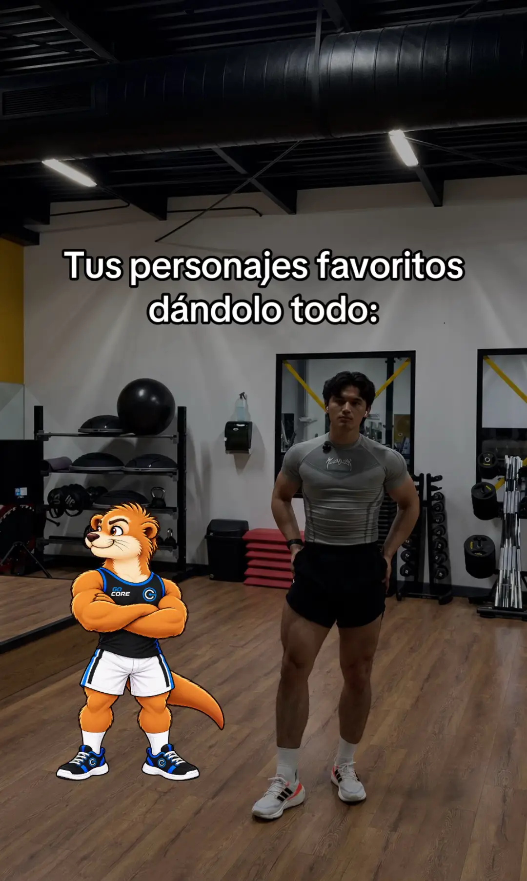 @gusgomeez