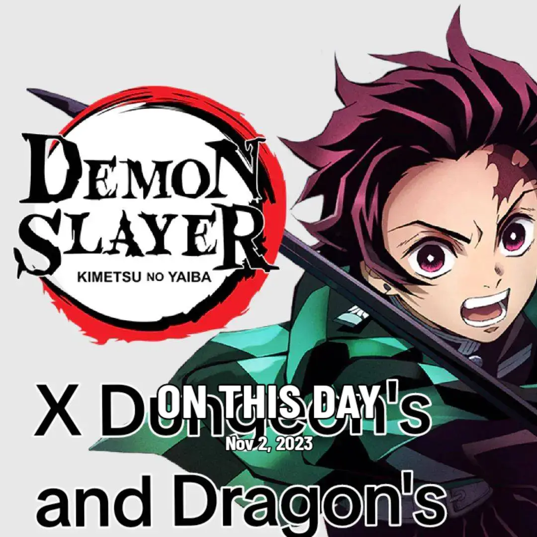 @tuxedodeathclaw