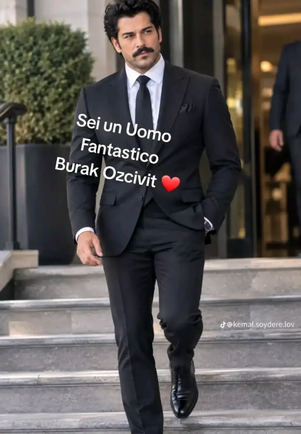 @antonella di matteo