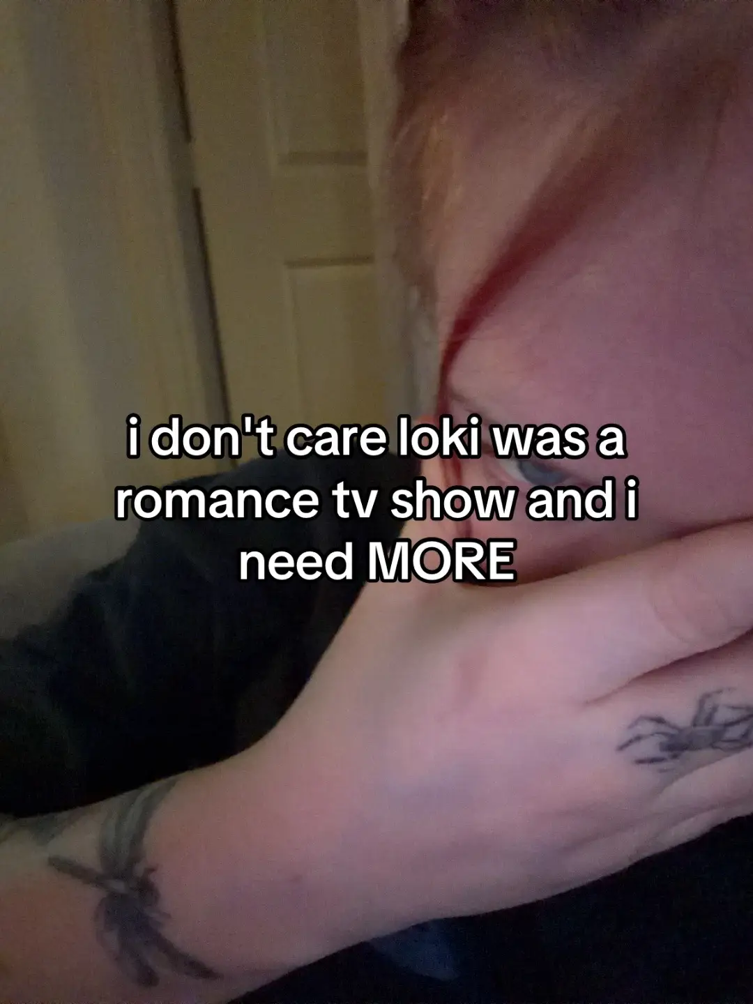 @spookysad