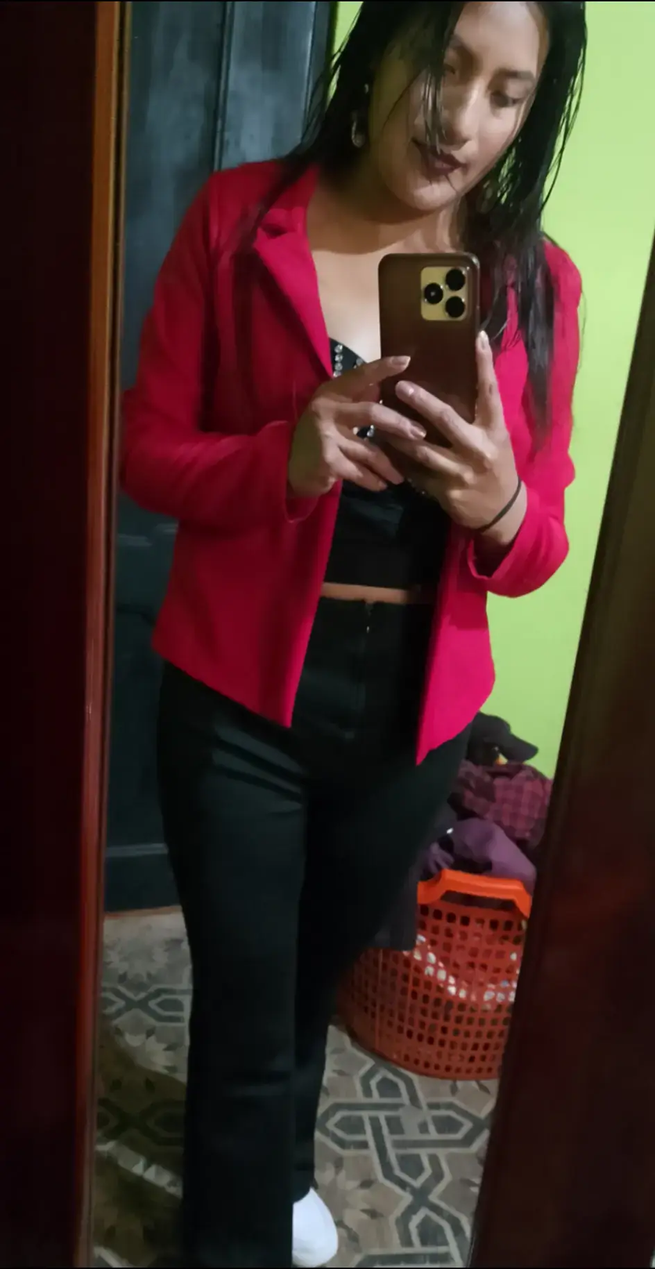 @karlajami706