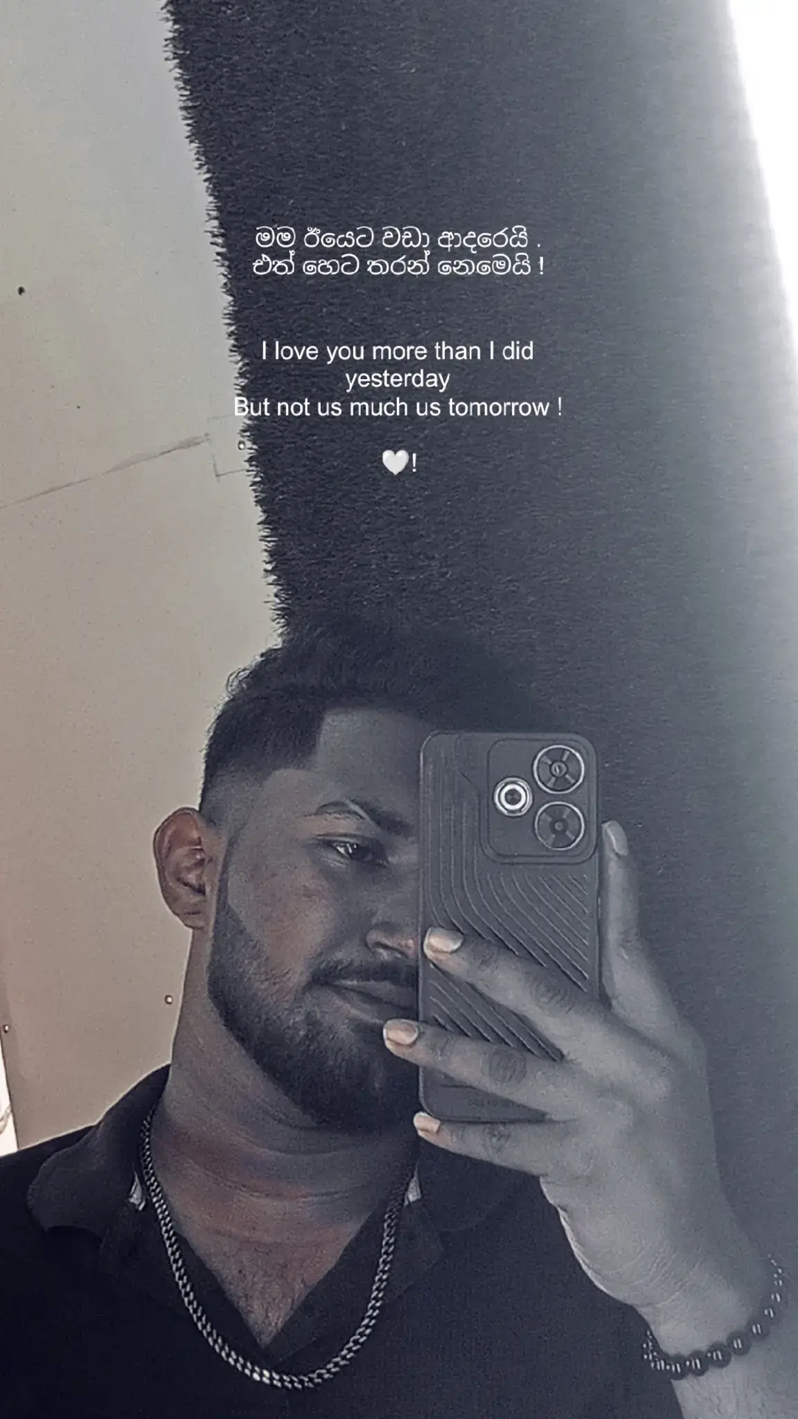 @•𝐀:🐼♥