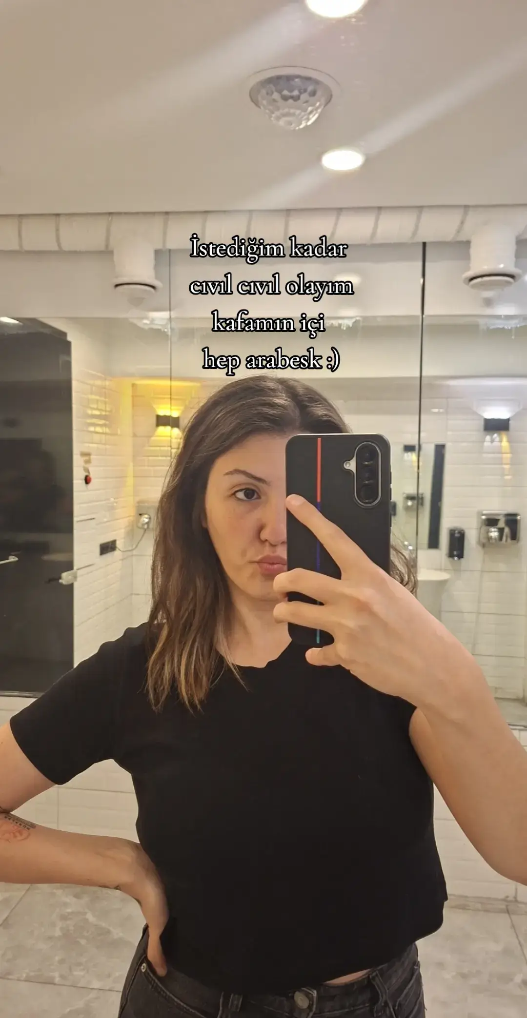 @Eloo