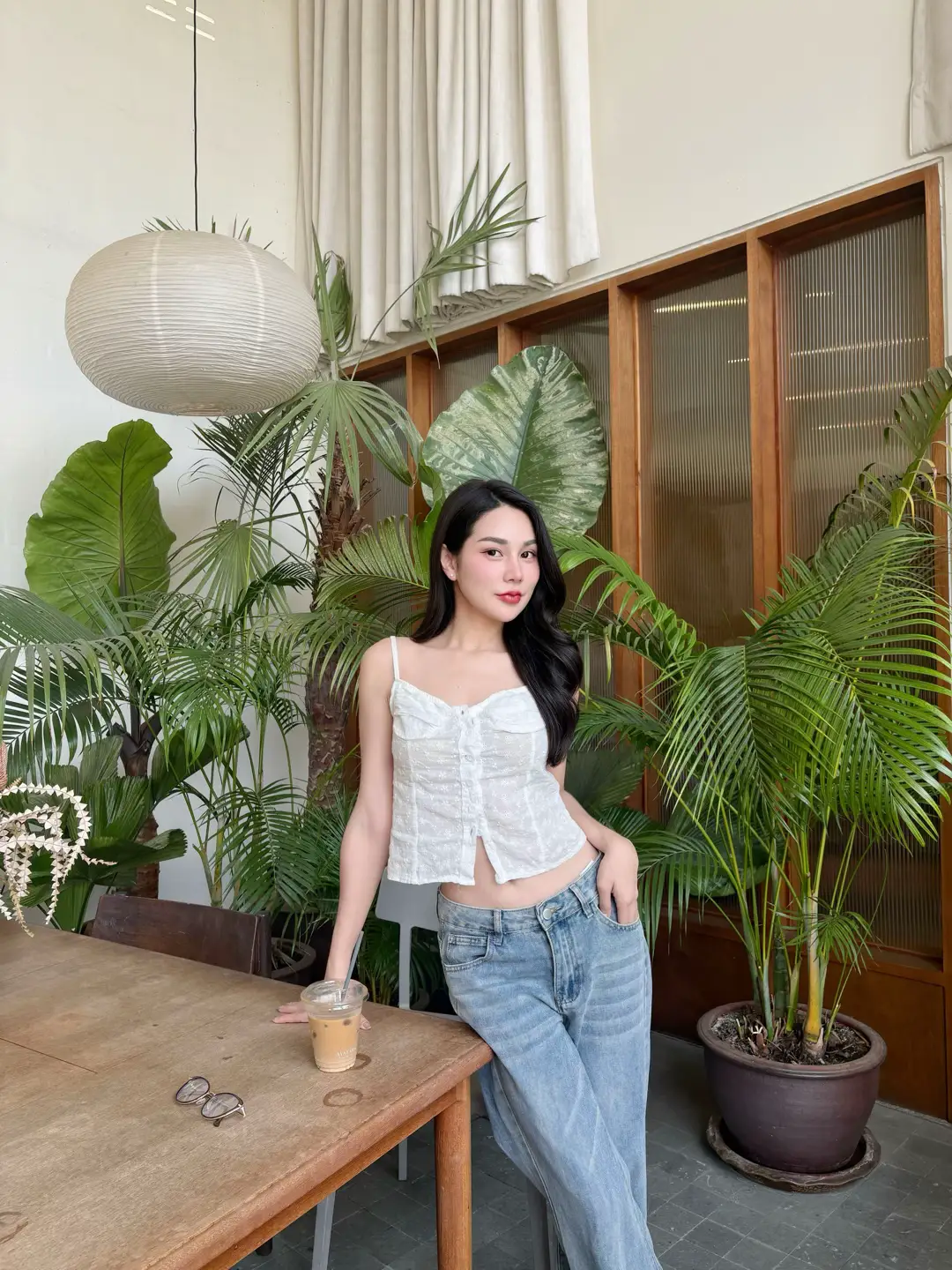 @Kkathh