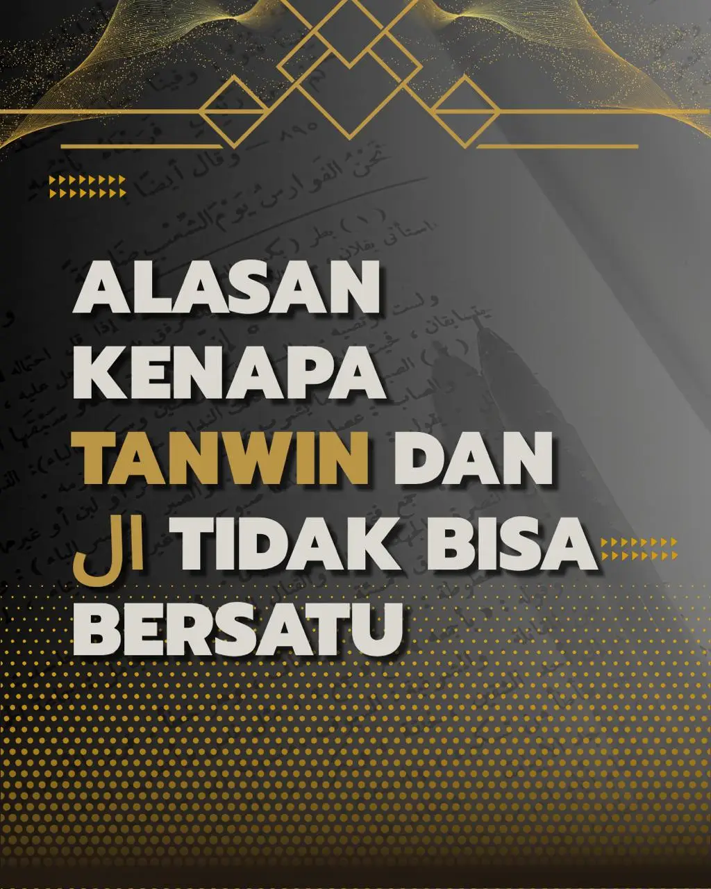 @DarulPustaka