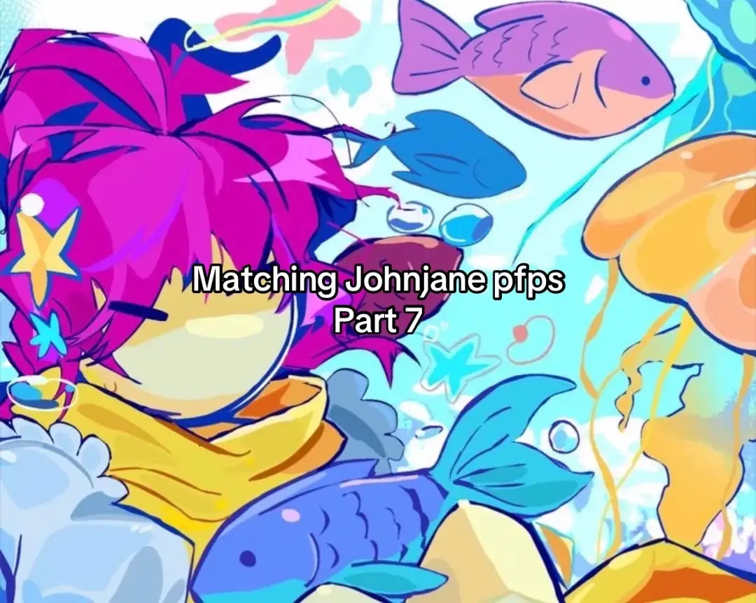 @♯ ⋮ 𝄞 ᴜɴᴏ༉ .ᐟ ★