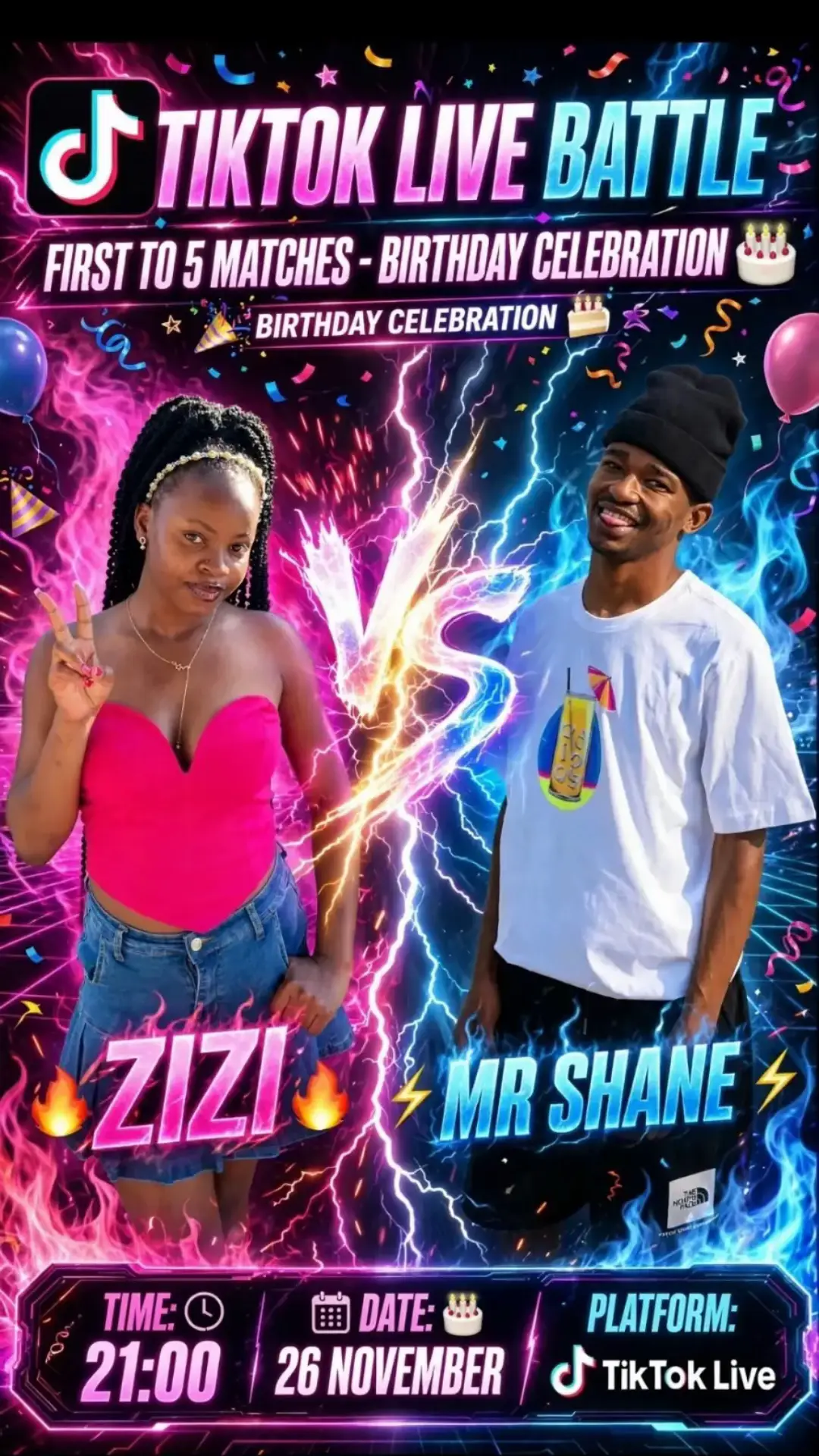 @zizi