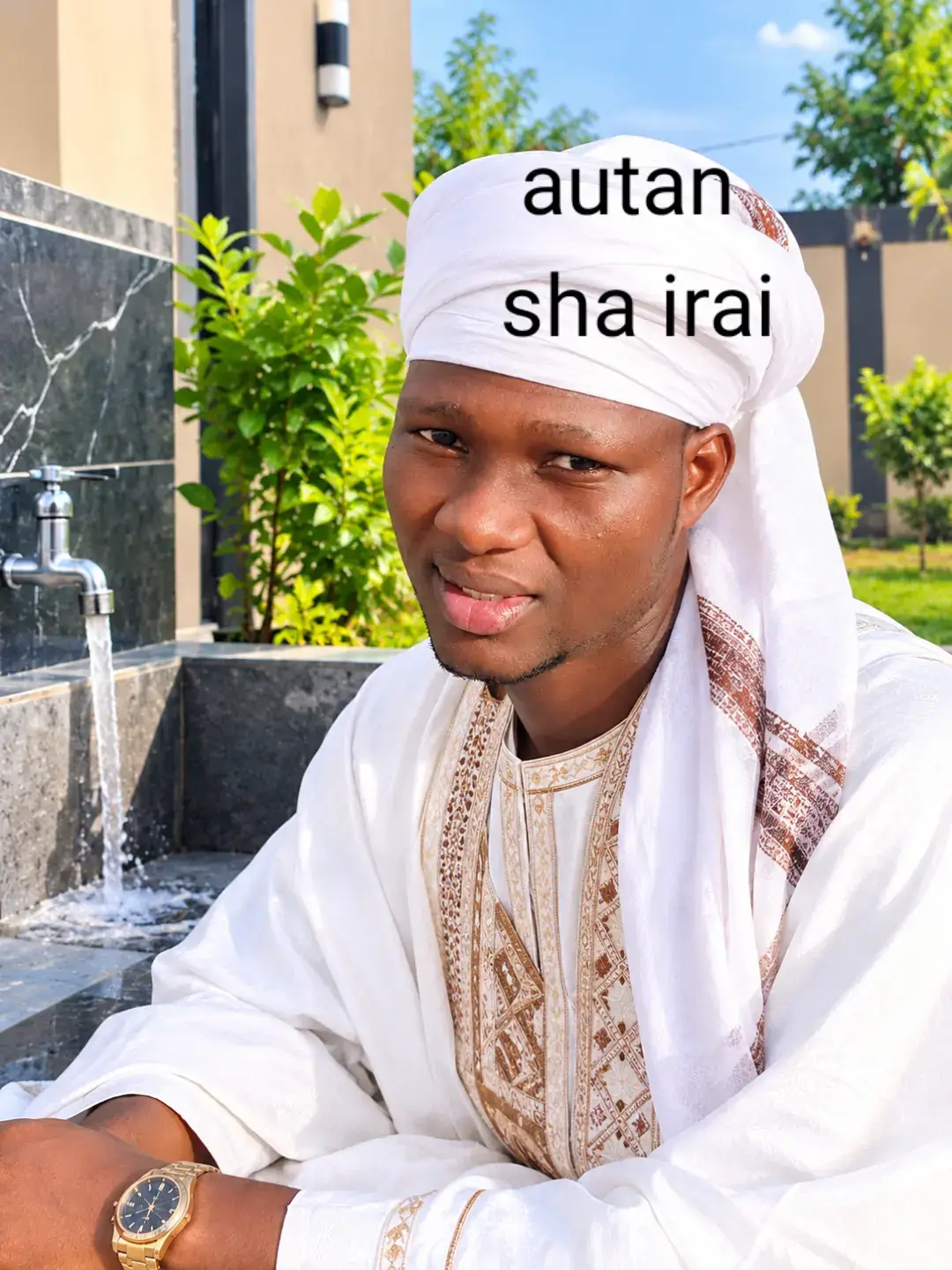 @sayadi