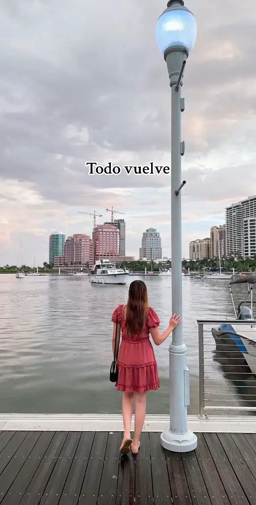 @cristi💞