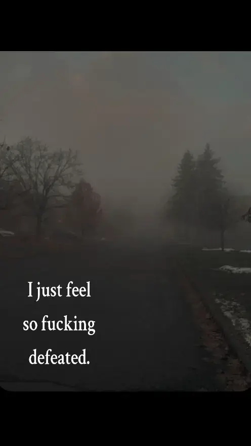 @Just.Sad